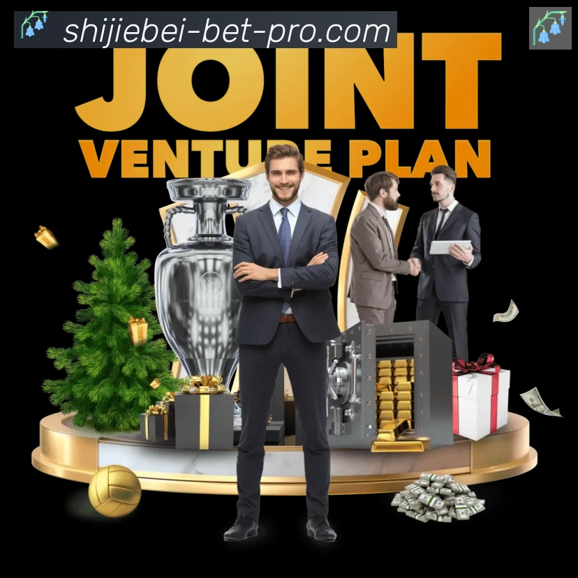 体育数据展示